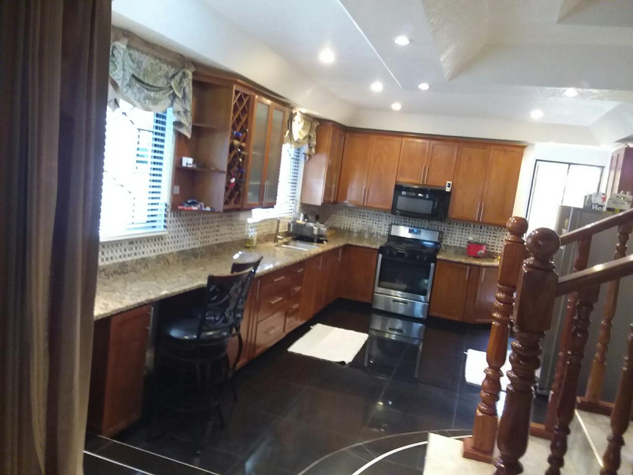 Eighth image of 820 New Harbour Circle, New h in Old Harbour, St. Catherine, Jamaica - property is For Sale