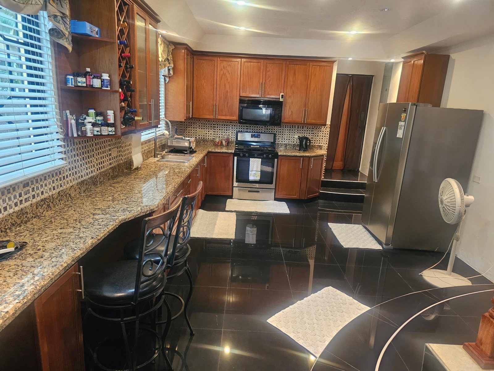 Ninth image of 820 New Harbour Circle, New h in Old Harbour, St. Catherine, Jamaica - property is For Sale