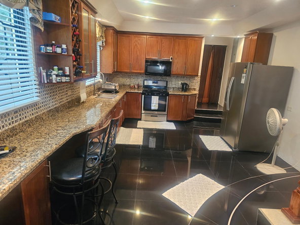 Ninth image of 820 New Harbour Circle, New h in Old Harbour, St. Catherine, Jamaica - property is For Sale