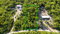 First image of 80 Mezgar Gardens in Yallahs, St. Thomas, Jamaica - property is For Sale