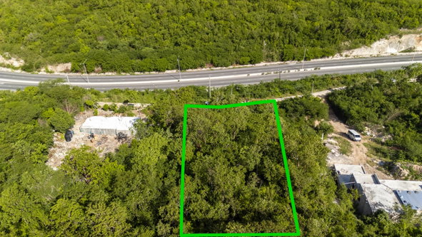 Fourth image of 80 Mezgar Gardens in Yallahs, St. Thomas, Jamaica - property is For Sale