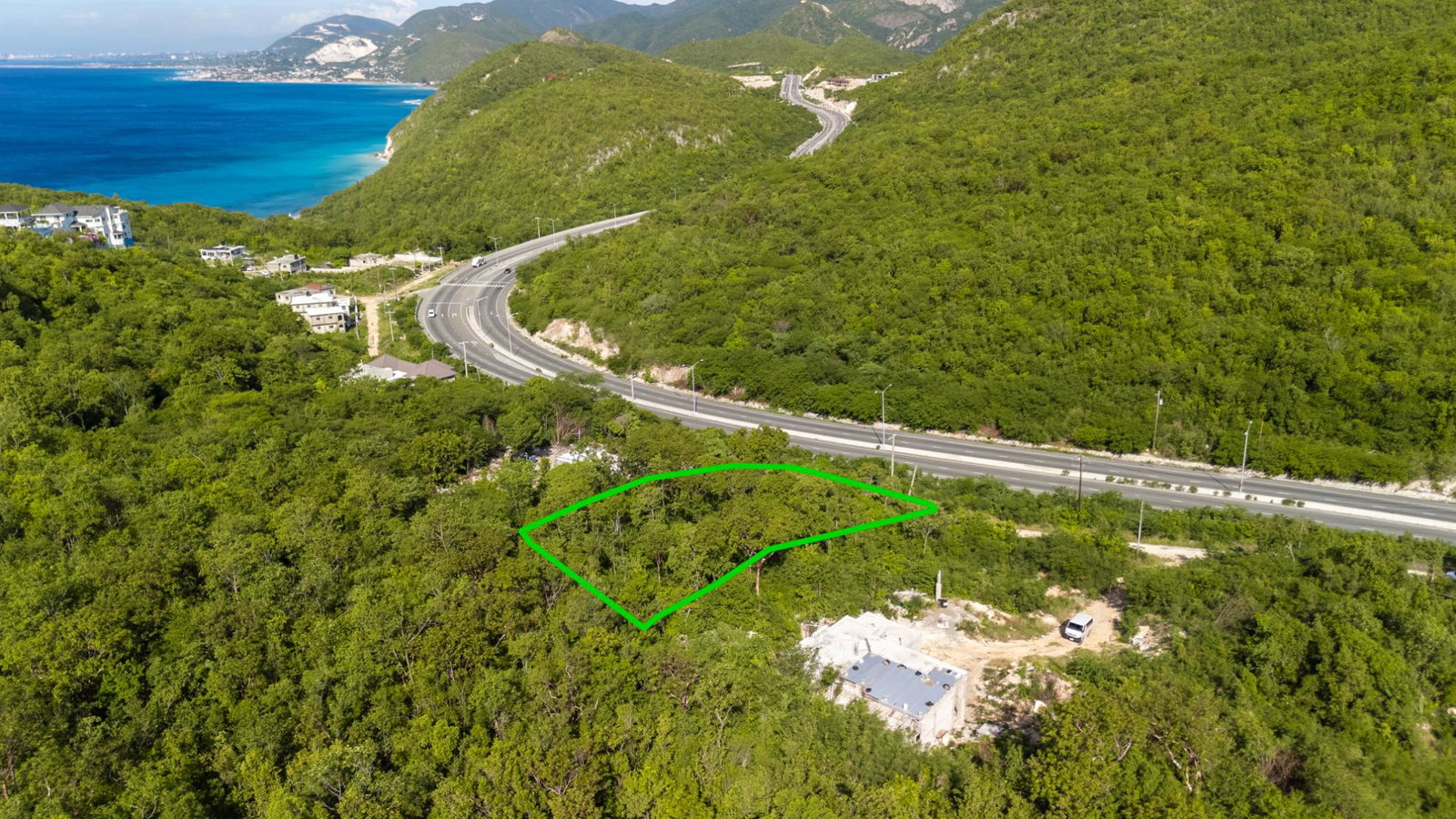 Sixth image of 80 Mezgar Gardens in Yallahs, St. Thomas, Jamaica - property is For Sale