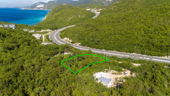 Sixth image of 80 Mezgar Gardens in Yallahs, St. Thomas, Jamaica - property is For Sale