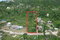 First image of Cave in Cave, Westmoreland, Jamaica - property is For Sale