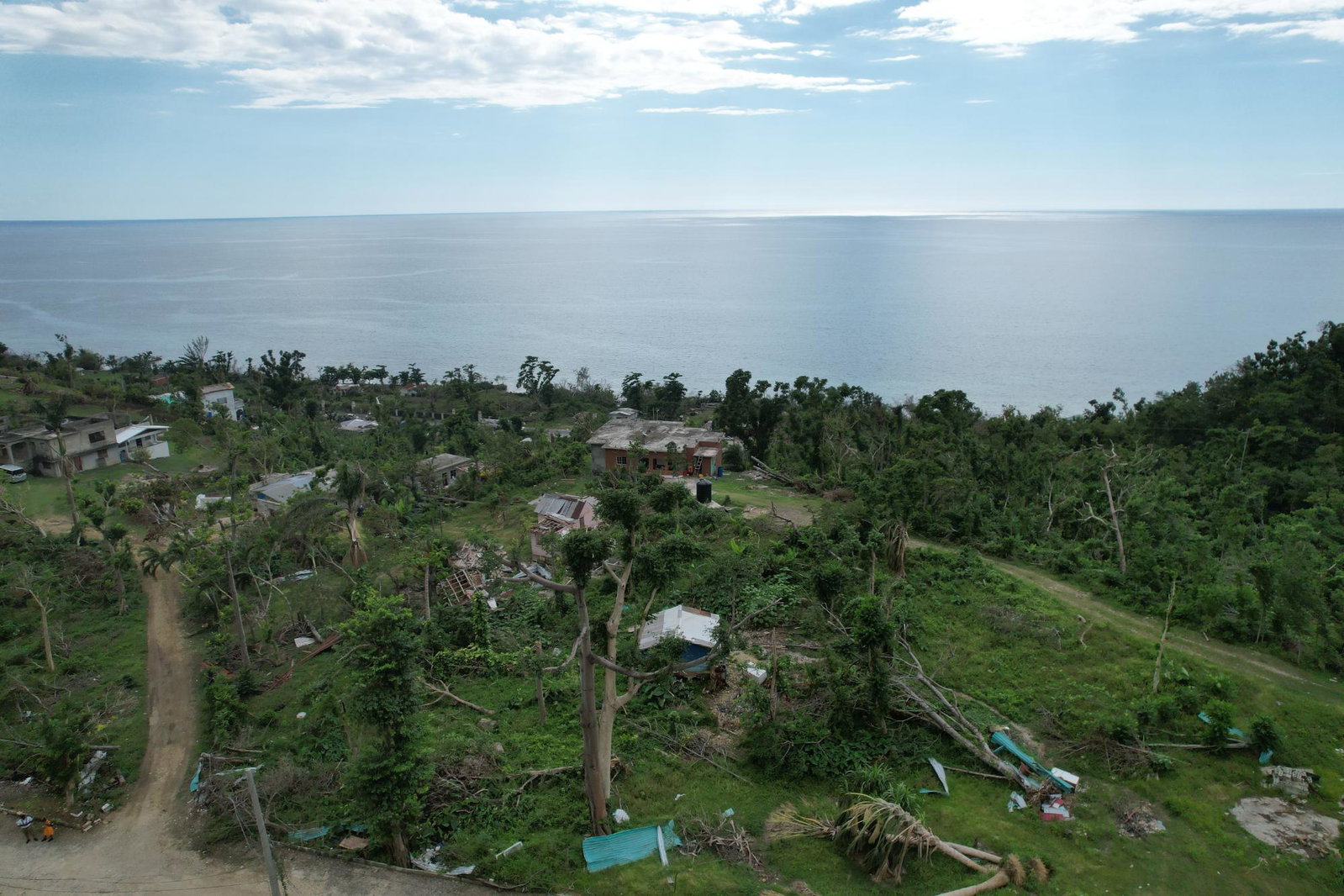 Sixth image of Cave in Cave, Westmoreland, Jamaica - property is For Sale