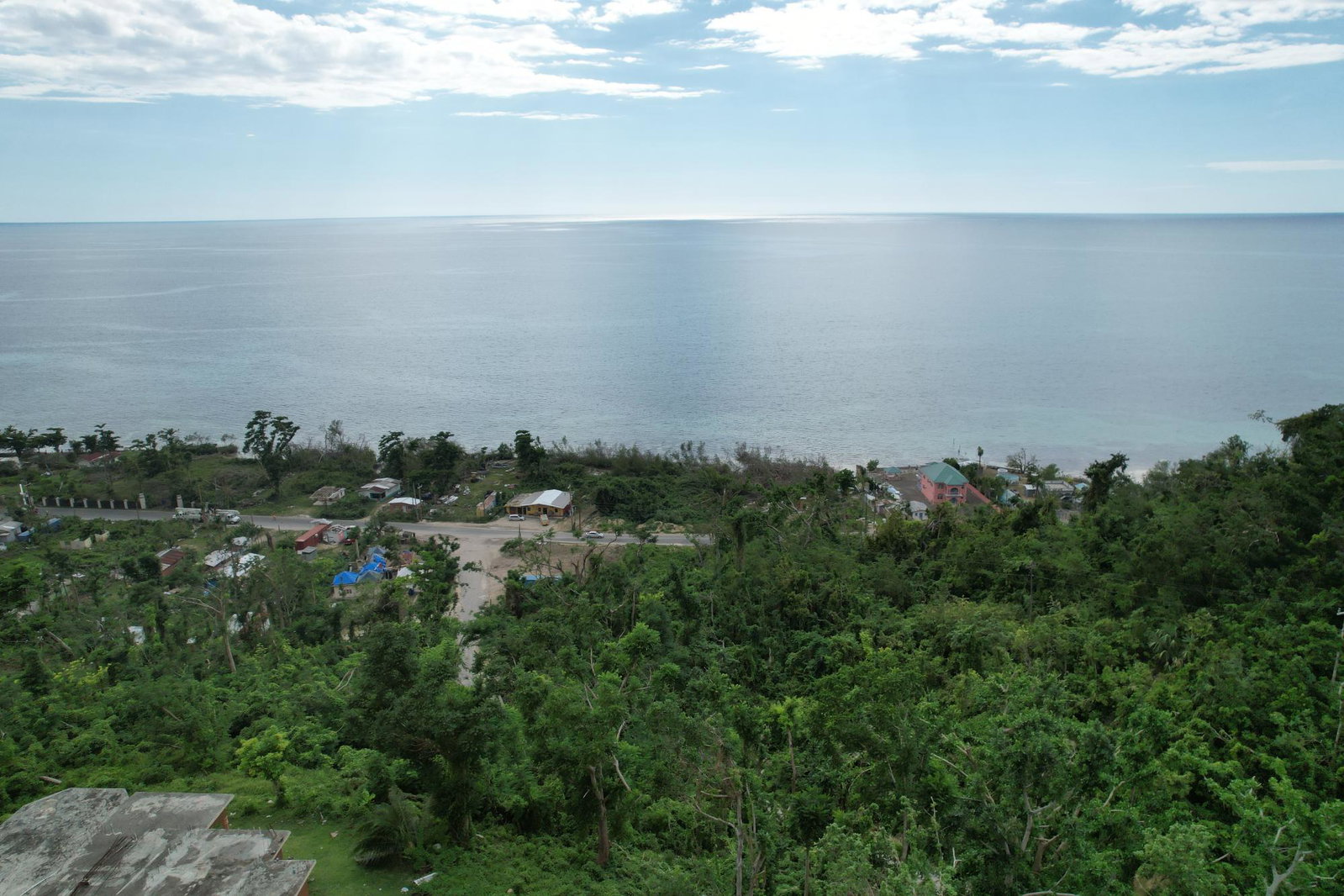Seventh image of Cave in Cave, Westmoreland, Jamaica - property is For Sale