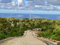 First image of Lot 2 Part of Three Hills in Three Hills, St. Mary, Jamaica - property is For Sale