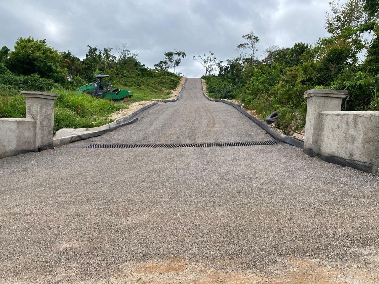 Eleventh image of Lot 2 Part of Three Hills in Three Hills, St. Mary, Jamaica - property is For Sale