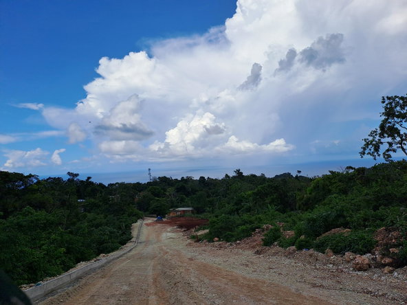 Second image of Lot 6- Part of Three Hills in Three Hills, St. Mary, Jamaica - property is For Sale