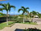 First image of 572- Heleconia in Richmond, St. Ann, Jamaica - property is For Sale
