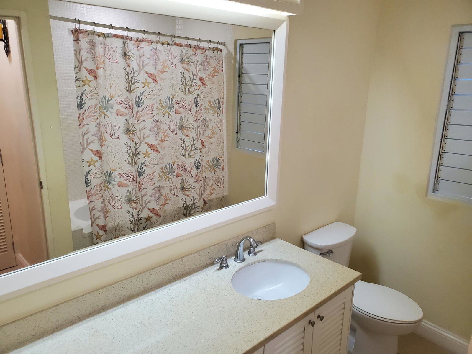Twelfth image of 572- Heleconia in Richmond, St. Ann, Jamaica - property is For Sale