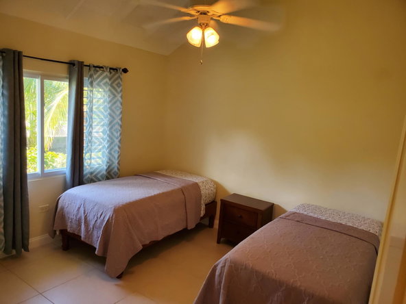 Thirteenth image of 572- Heleconia in Richmond, St. Ann, Jamaica - property is For Sale