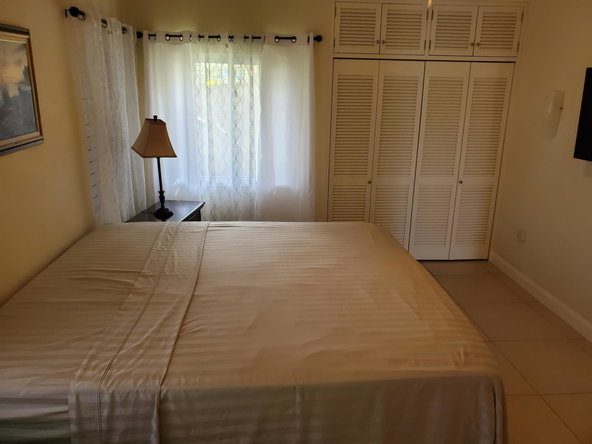 Fifteenth image of 572- Heleconia in Richmond, St. Ann, Jamaica - property is For Sale