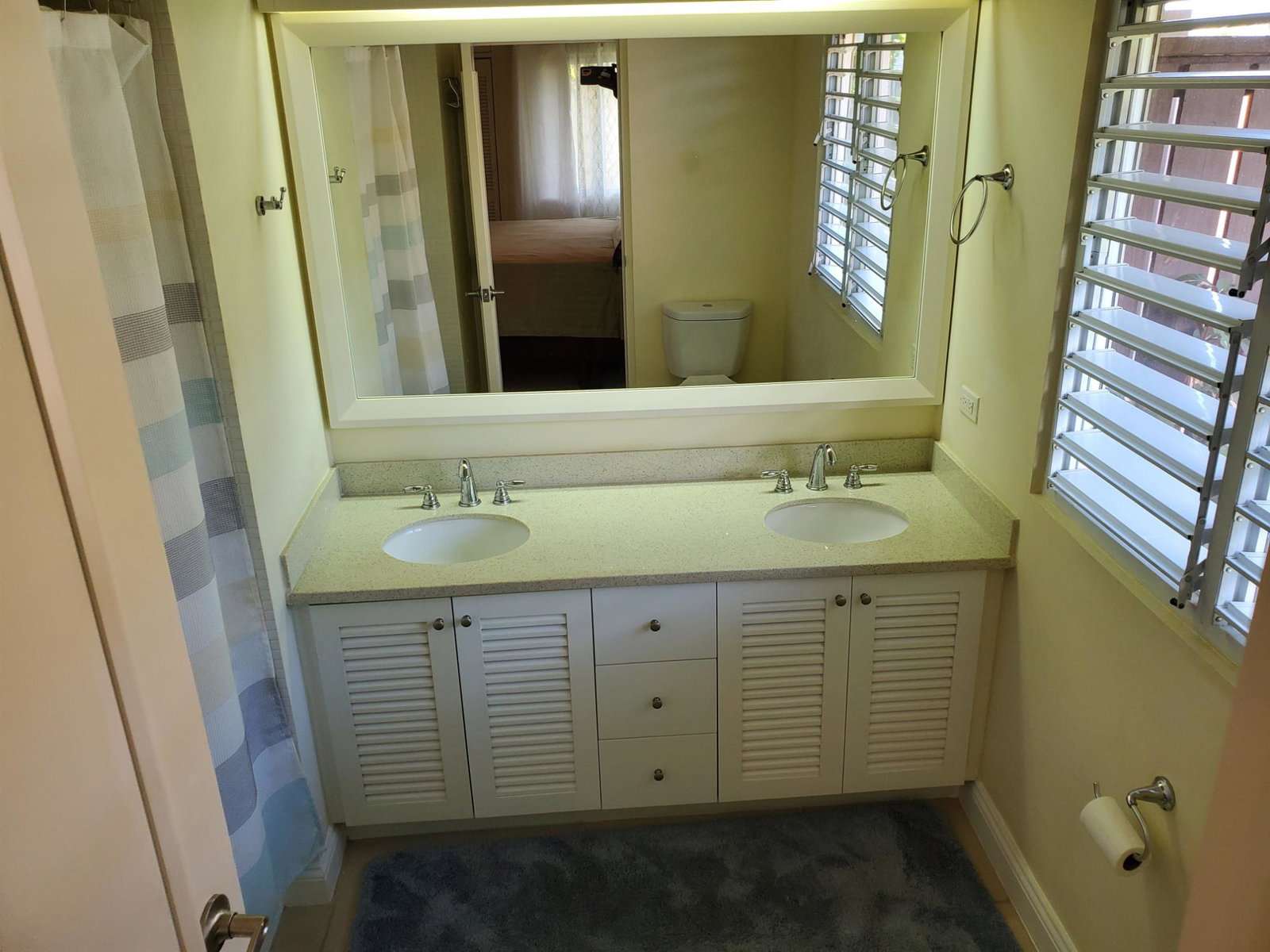 Sixteenth image of 572- Heleconia in Richmond, St. Ann, Jamaica - property is For Sale