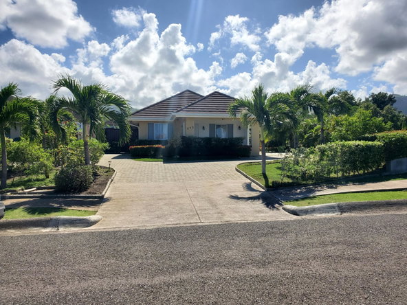 Seventeenth image of 572- Heleconia in Richmond, St. Ann, Jamaica - property is For Sale