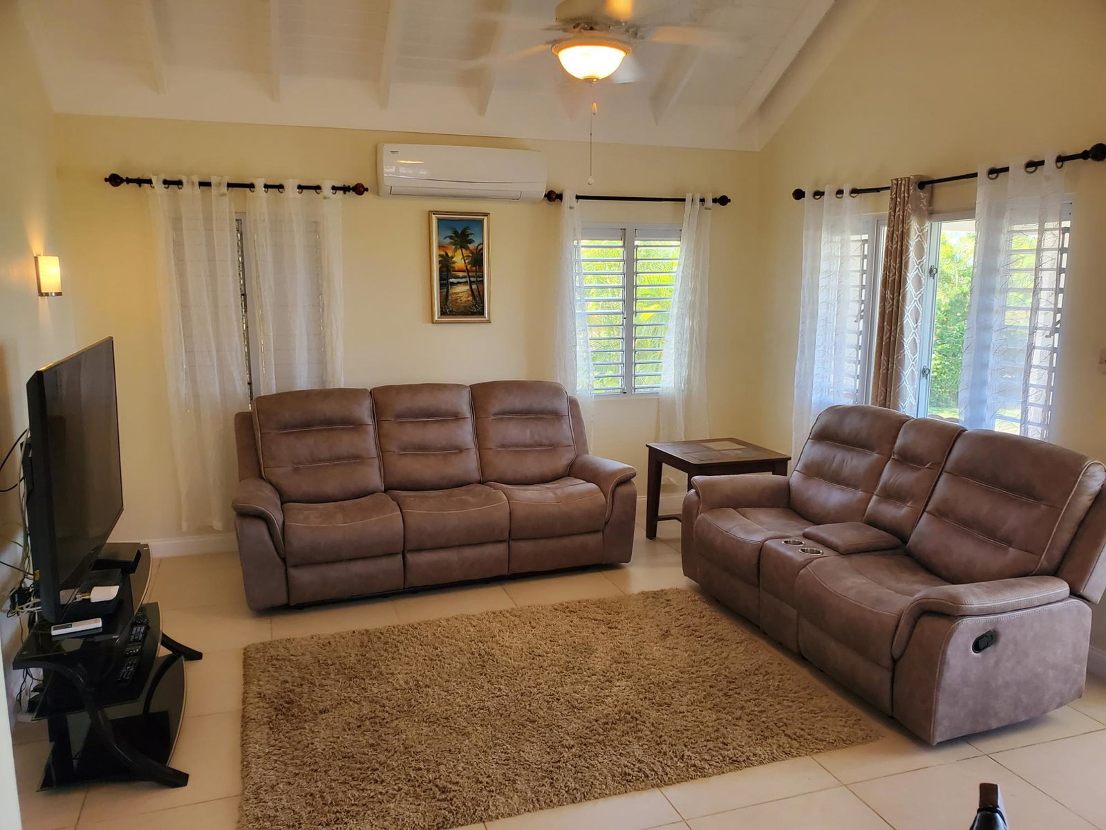 Fourth image of 572- Heleconia in Richmond, St. Ann, Jamaica - property is For Sale