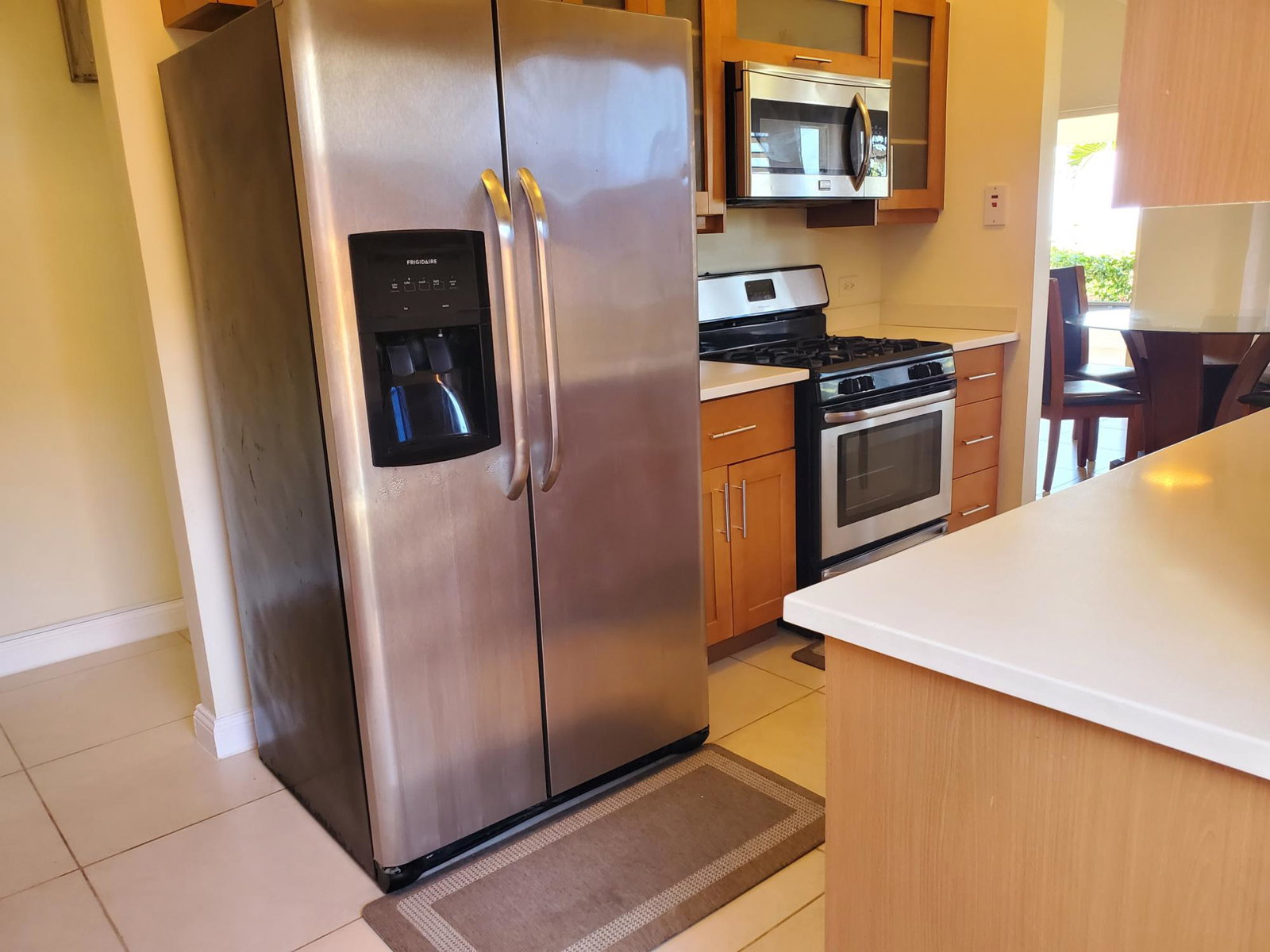 Ninth image of 572- Heleconia in Richmond, St. Ann, Jamaica - property is For Sale