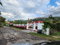 First image of 61 Bogue Heights Blvd in Bogue, St. James, Jamaica - property is For Sale