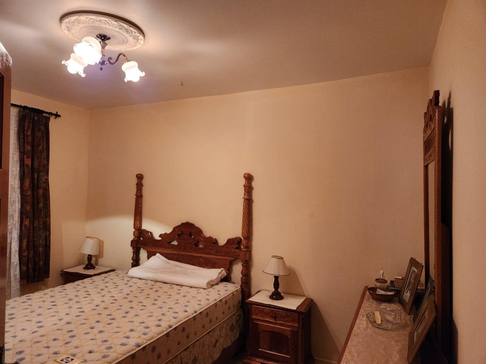 Tenth image of 61 Bogue Heights Blvd in Bogue, St. James, Jamaica - property is For Sale