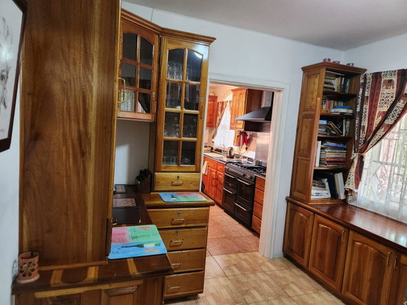 Eleventh image of 61 Bogue Heights Blvd in Bogue, St. James, Jamaica - property is For Sale