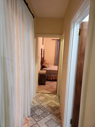 Twelfth image of 61 Bogue Heights Blvd in Bogue, St. James, Jamaica - property is For Sale