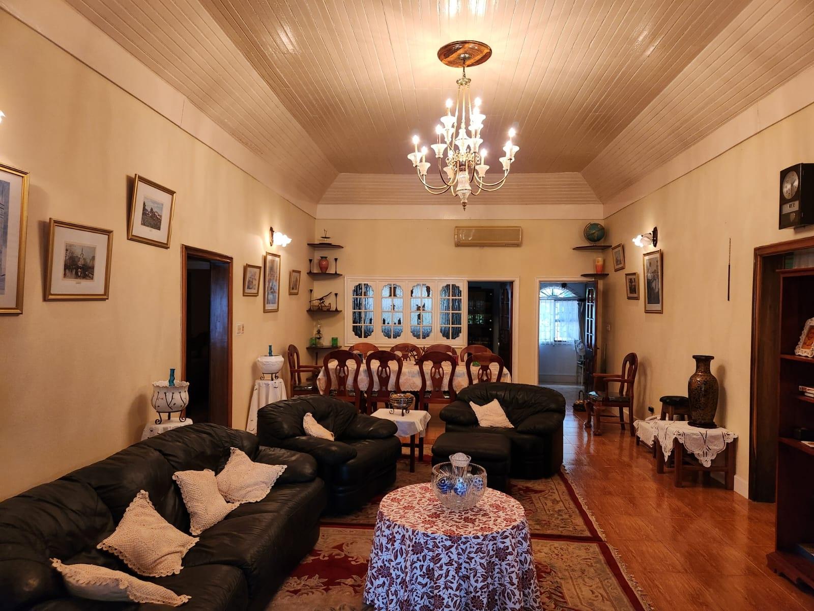 Fourteenth image of 61 Bogue Heights Blvd in Bogue, St. James, Jamaica - property is For Sale