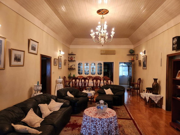 Fourteenth image of 61 Bogue Heights Blvd in Bogue, St. James, Jamaica - property is For Sale
