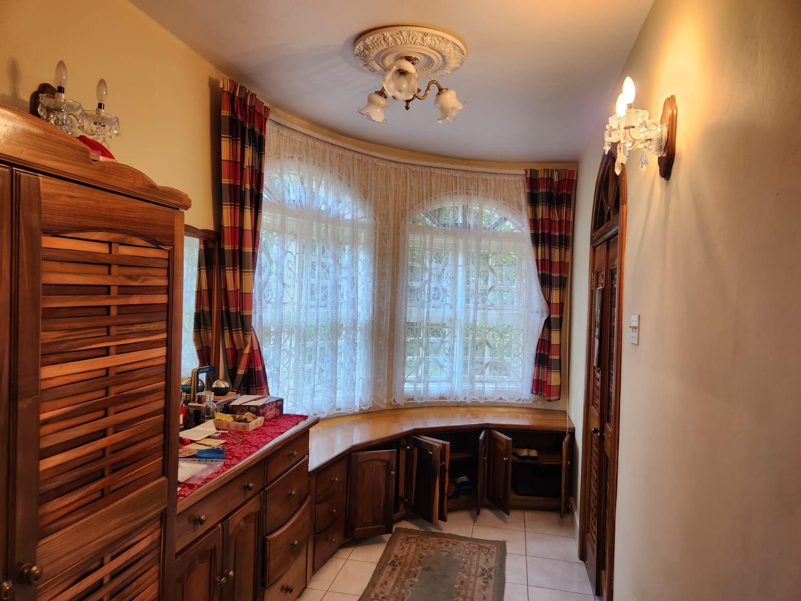Fifteenth image of 61 Bogue Heights Blvd in Bogue, St. James, Jamaica - property is For Sale