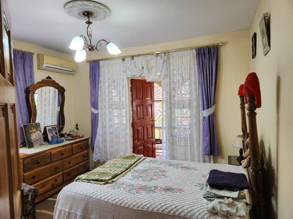 Seventeenth image of 61 Bogue Heights Blvd in Bogue, St. James, Jamaica - property is For Sale