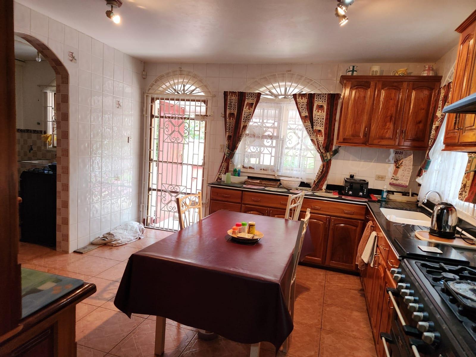 Eighteenth image of 61 Bogue Heights Blvd in Bogue, St. James, Jamaica - property is For Sale