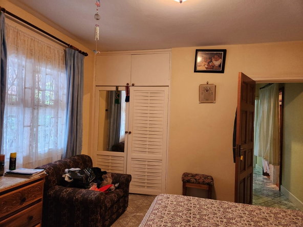 Twenty-First image of 61 Bogue Heights Blvd in Bogue, St. James, Jamaica - property is For Sale