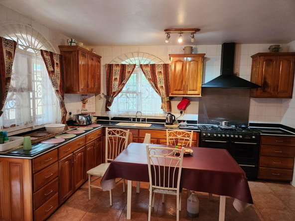 Twenty-Second image of 61 Bogue Heights Blvd in Bogue, St. James, Jamaica - property is For Sale