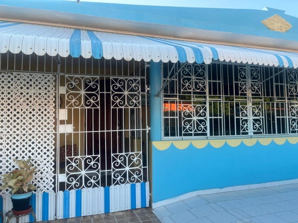First image of 7 Tampa Avenue, Independenc in Independence City, St. Catherine, Jamaica - property is For Sale