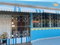 First image of 7 Tampa Avenue, Independenc in Independence City, St. Catherine, Jamaica - property is For Sale