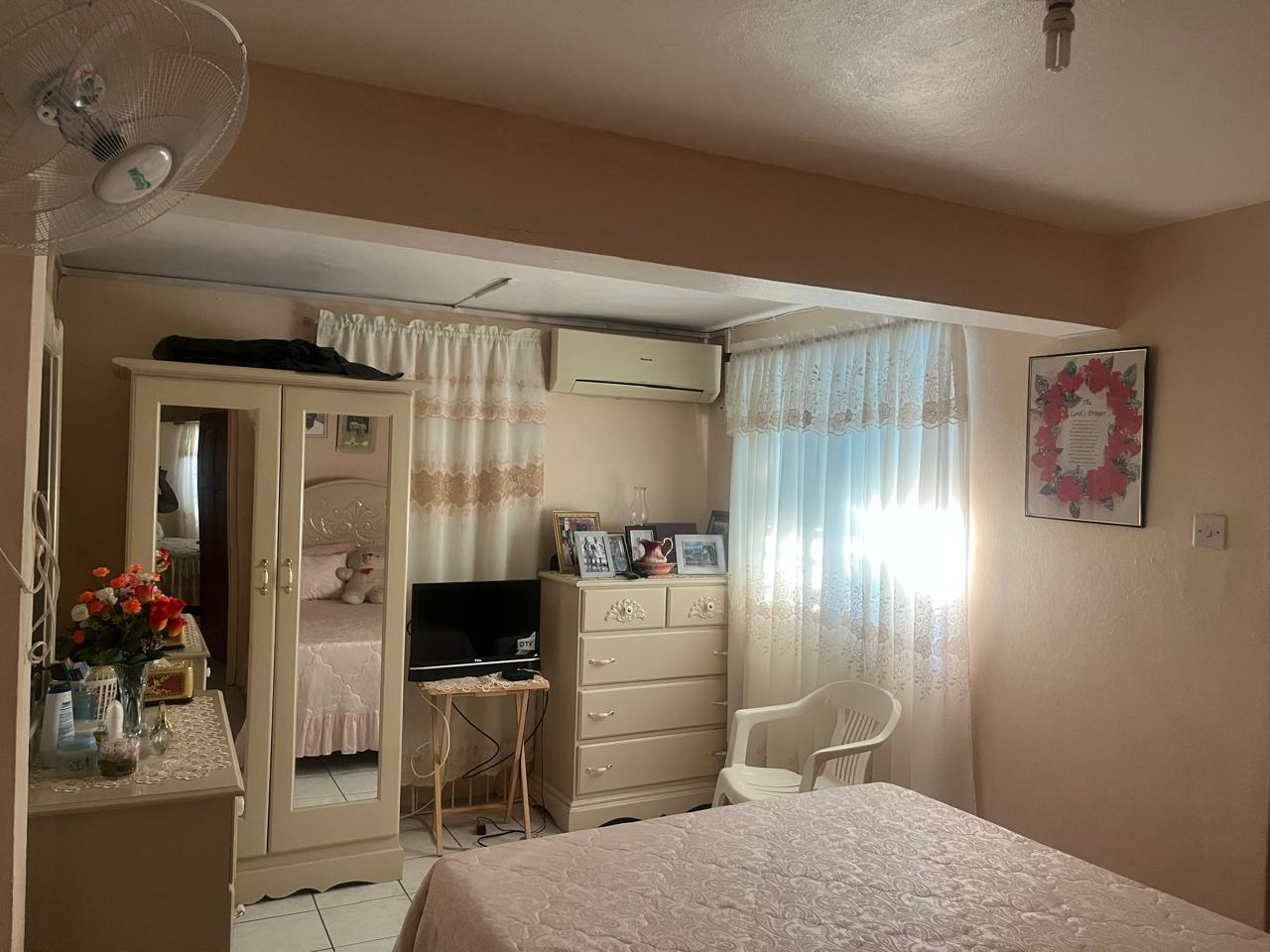Tenth image of 7 Tampa Avenue, Independenc in Independence City, St. Catherine, Jamaica - property is For Sale