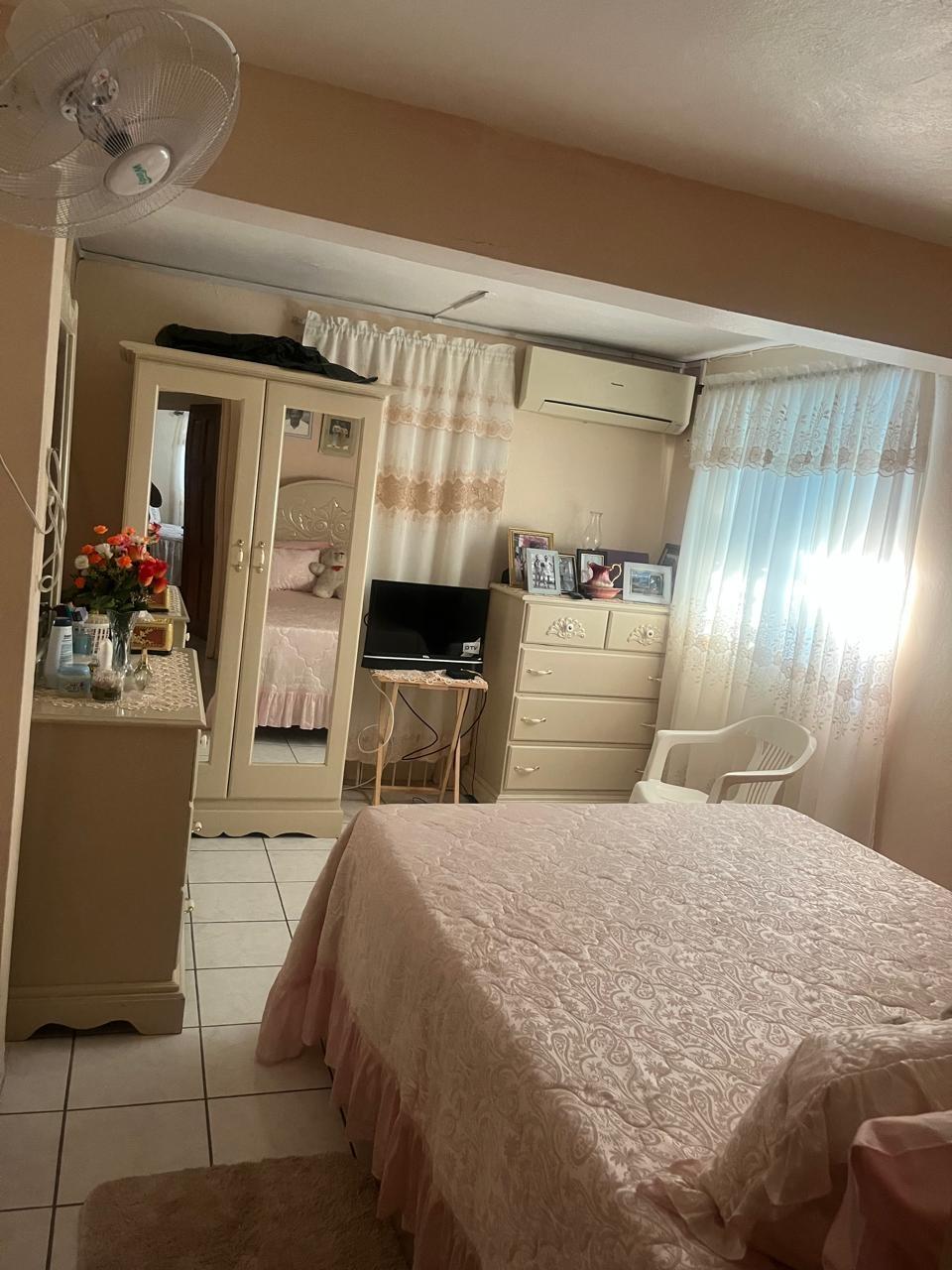 Eleventh image of 7 Tampa Avenue, Independenc in Independence City, St. Catherine, Jamaica - property is For Sale