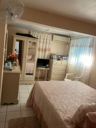 Eleventh image of 7 Tampa Avenue, Independenc in Independence City, St. Catherine, Jamaica - property is For Sale