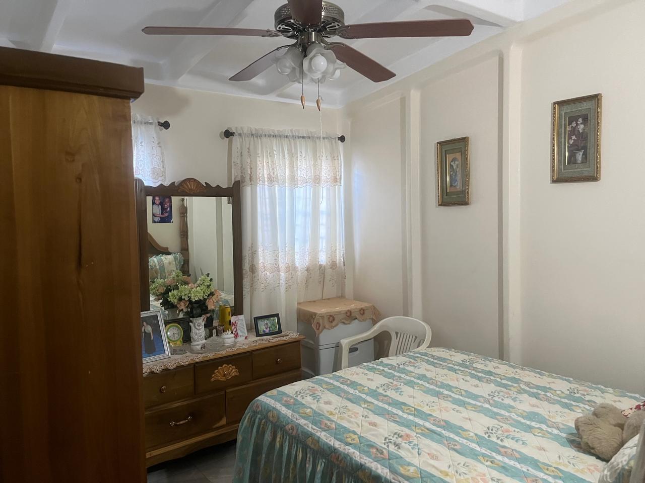 Twelfth image of 7 Tampa Avenue, Independenc in Independence City, St. Catherine, Jamaica - property is For Sale
