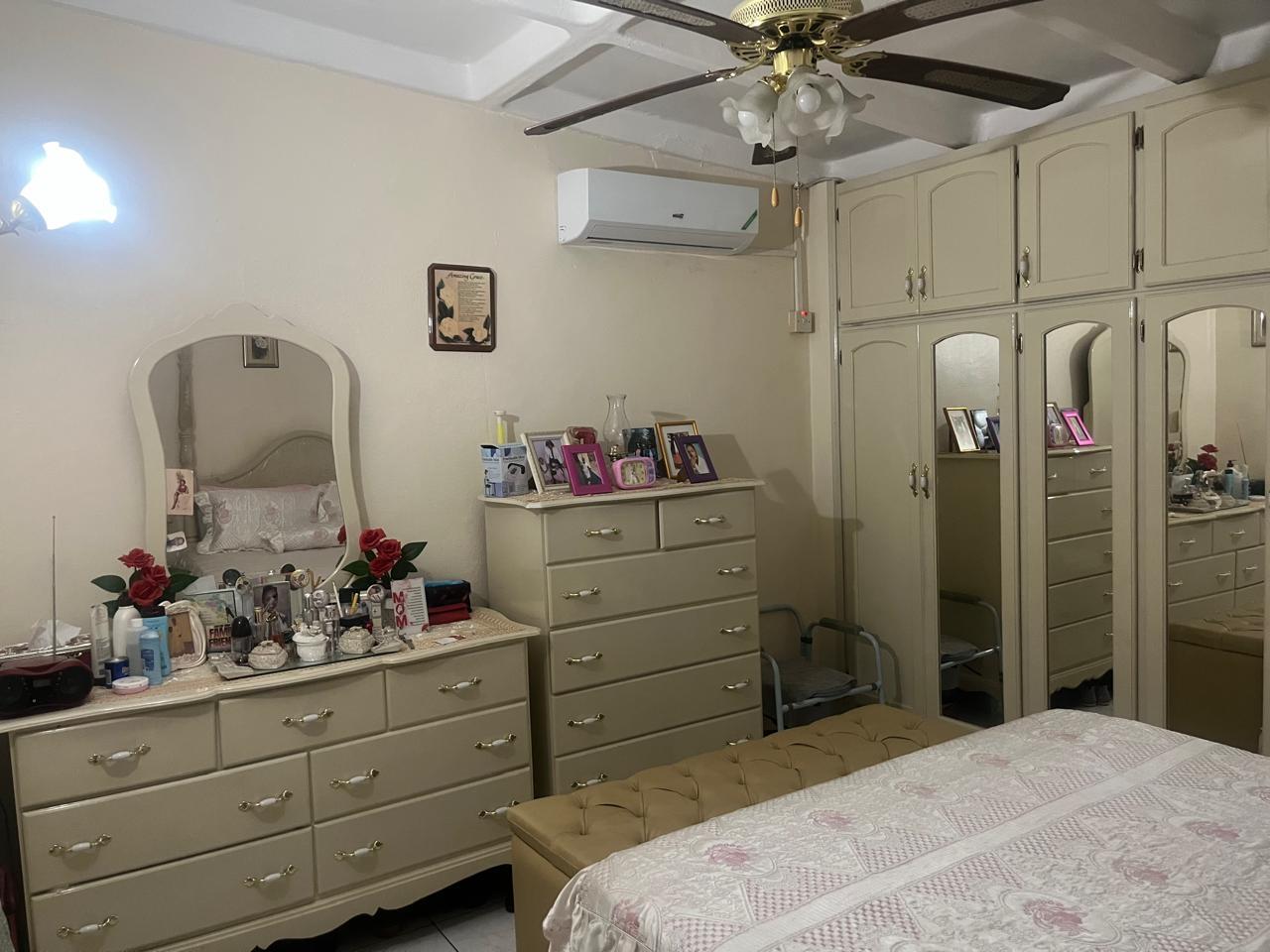Thirteenth image of 7 Tampa Avenue, Independenc in Independence City, St. Catherine, Jamaica - property is For Sale