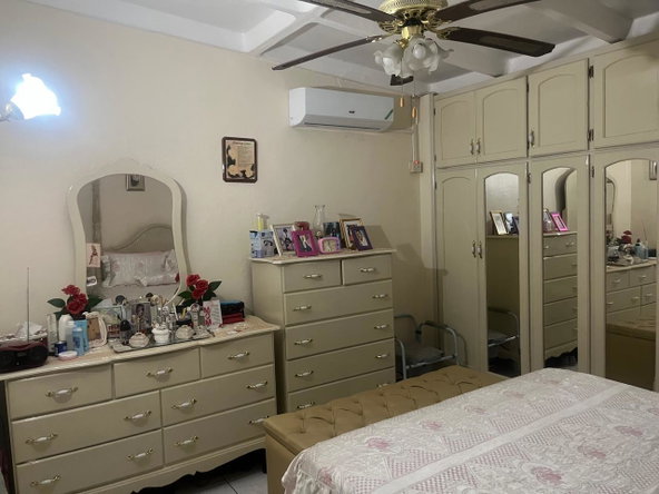 Thirteenth image of 7 Tampa Avenue, Independenc in Independence City, St. Catherine, Jamaica - property is For Sale