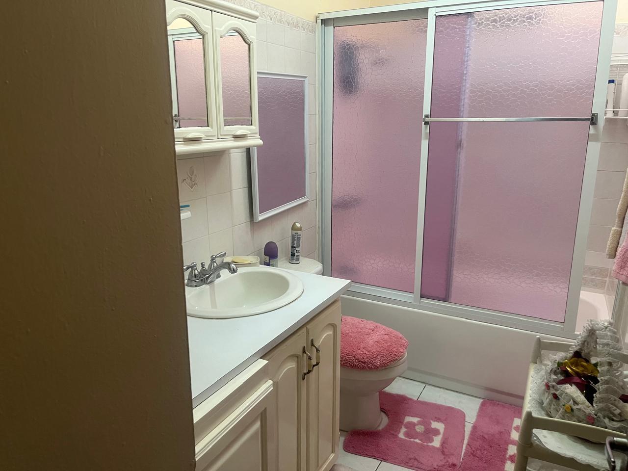 Fourteenth image of 7 Tampa Avenue, Independenc in Independence City, St. Catherine, Jamaica - property is For Sale
