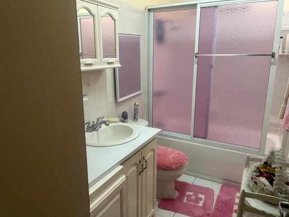 Fourteenth image of 7 Tampa Avenue, Independenc in Independence City, St. Catherine, Jamaica - property is For Sale