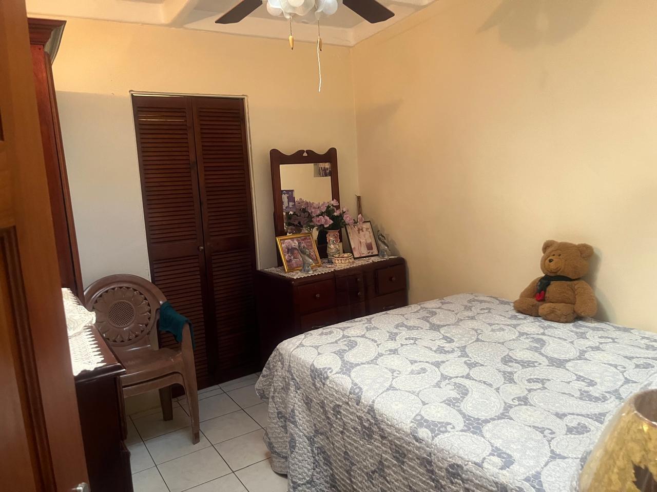 Fifteenth image of 7 Tampa Avenue, Independenc in Independence City, St. Catherine, Jamaica - property is For Sale