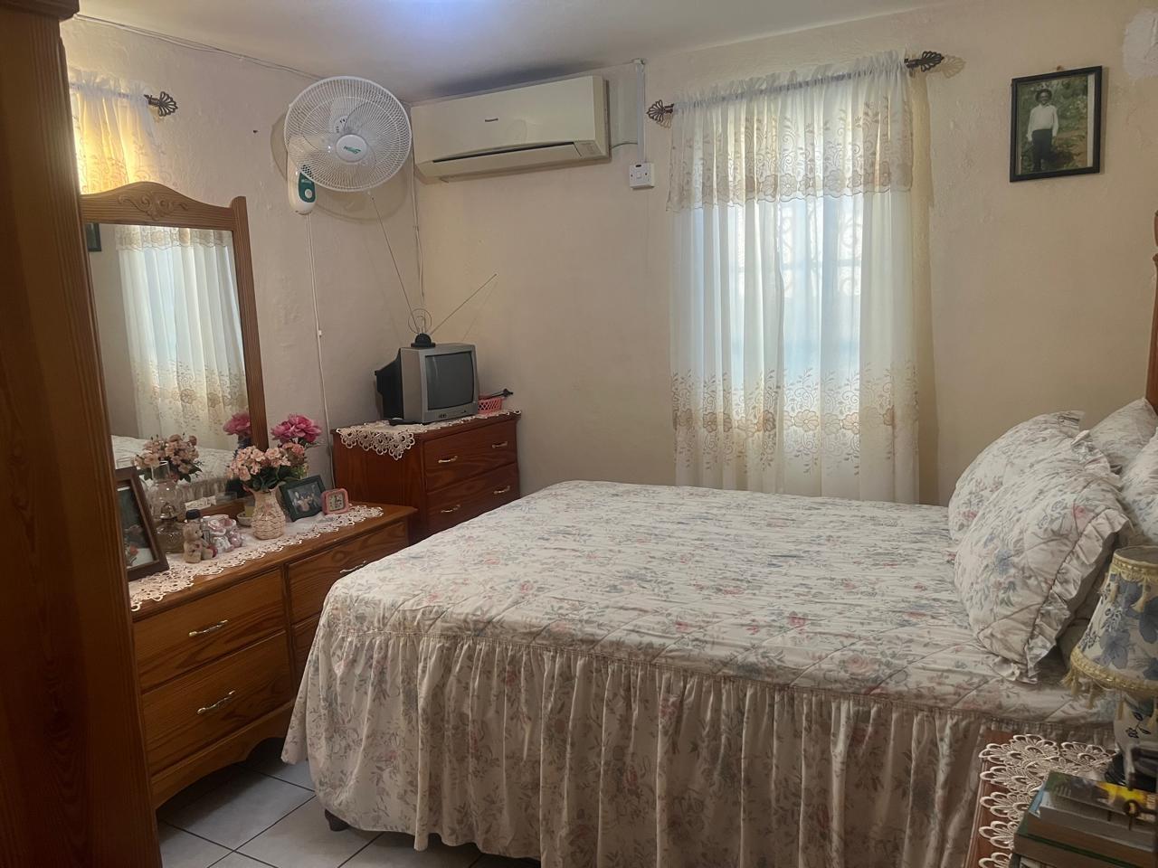 Sixteenth image of 7 Tampa Avenue, Independenc in Independence City, St. Catherine, Jamaica - property is For Sale