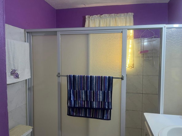 Seventeenth image of 7 Tampa Avenue, Independenc in Independence City, St. Catherine, Jamaica - property is For Sale