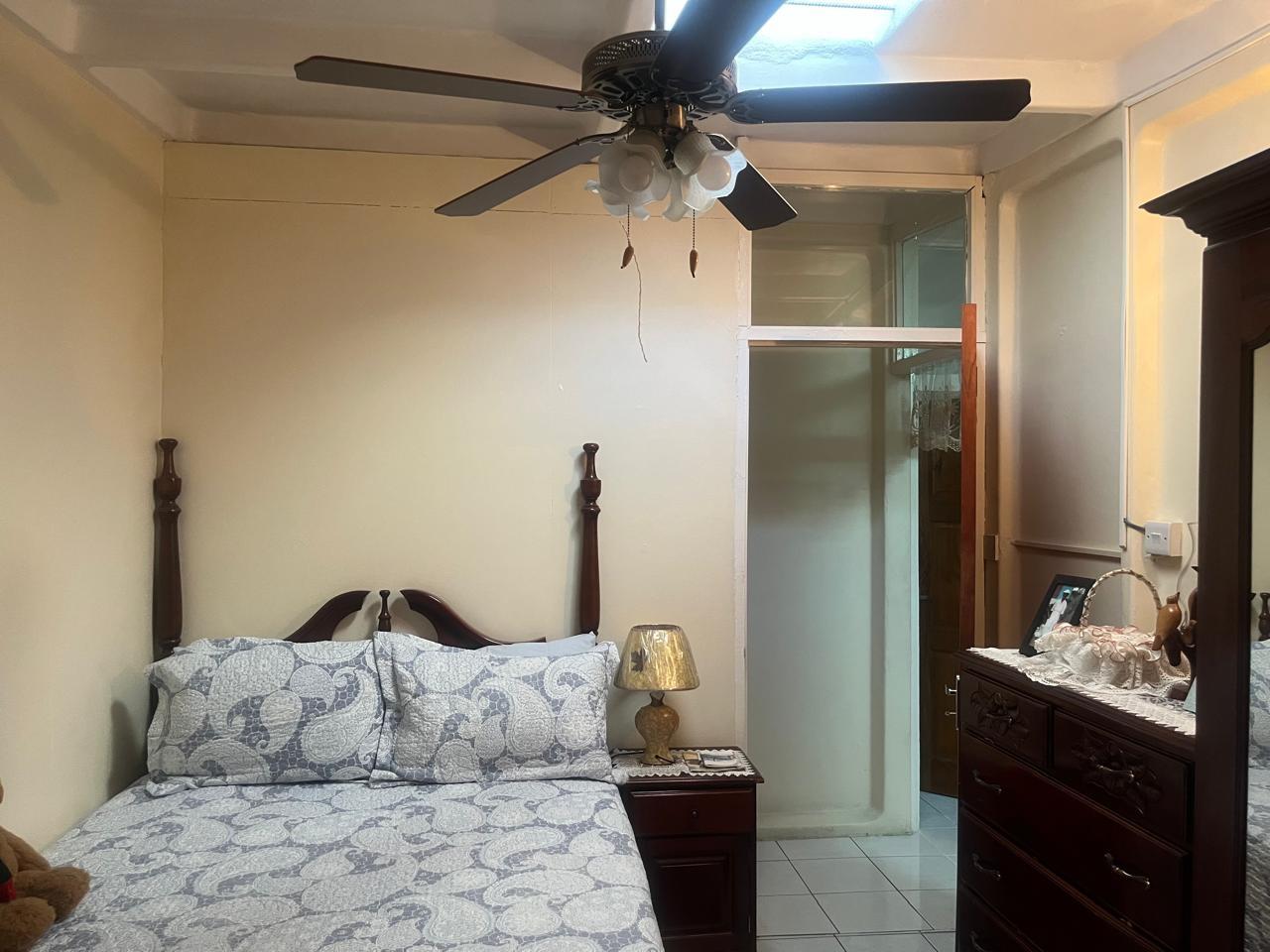 Eighteenth image of 7 Tampa Avenue, Independenc in Independence City, St. Catherine, Jamaica - property is For Sale