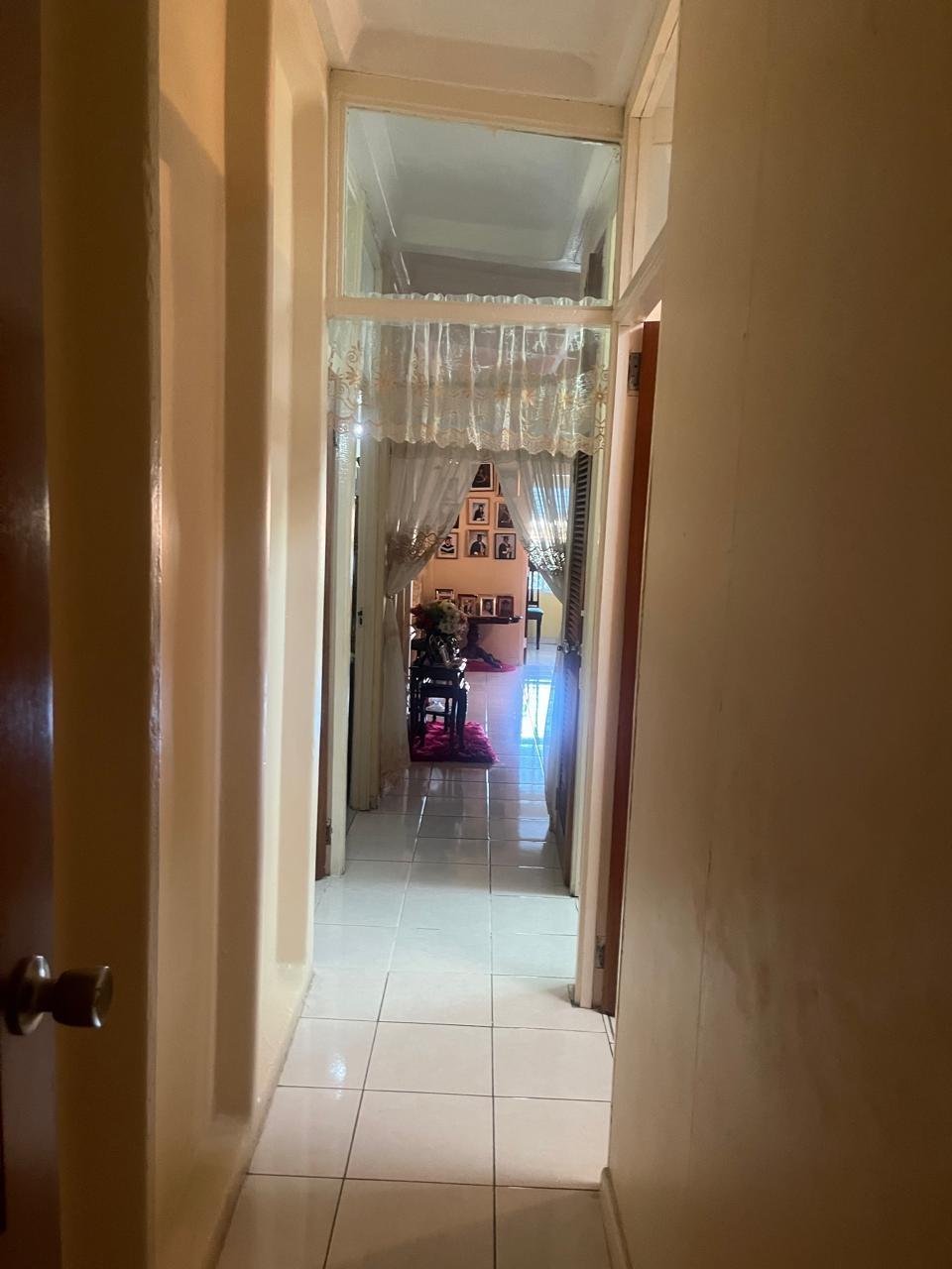 Nineteenth image of 7 Tampa Avenue, Independenc in Independence City, St. Catherine, Jamaica - property is For Sale