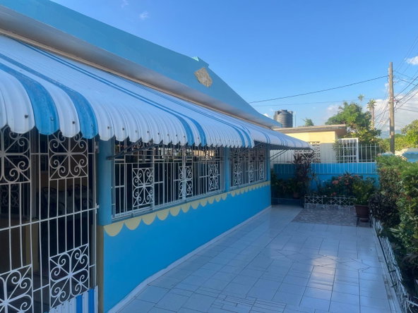 Second image of 7 Tampa Avenue, Independenc in Independence City, St. Catherine, Jamaica - property is For Sale