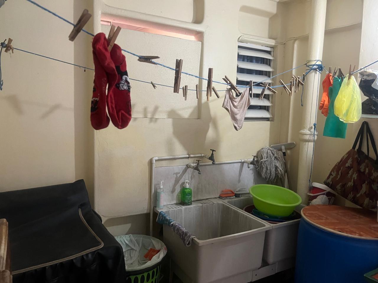 Twentieth image of 7 Tampa Avenue, Independenc in Independence City, St. Catherine, Jamaica - property is For Sale