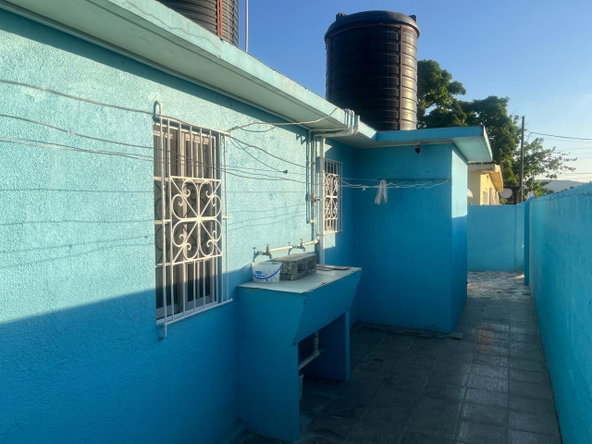 Twenty-First image of 7 Tampa Avenue, Independenc in Independence City, St. Catherine, Jamaica - property is For Sale